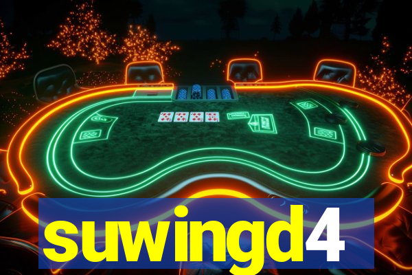 suwingd4