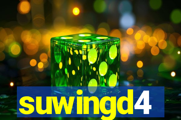 suwingd4