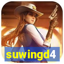 suwingd4