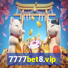 7777bet8.vip