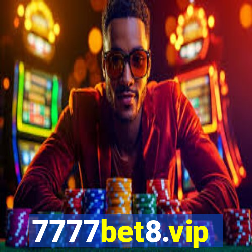 7777bet8.vip