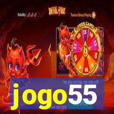 jogo55