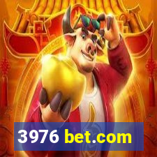 3976 bet.com