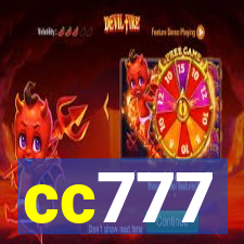 cc777