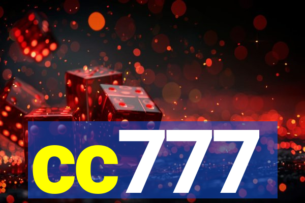 cc777