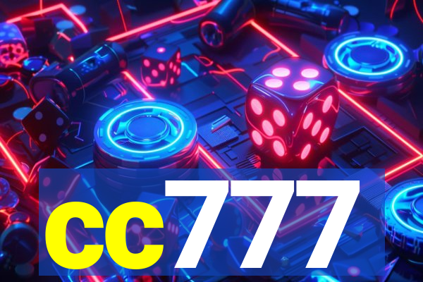 cc777