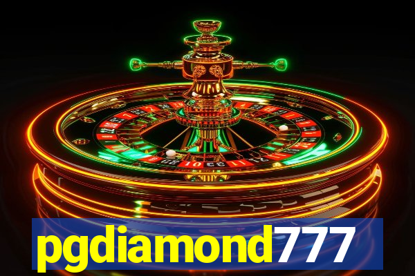 pgdiamond777