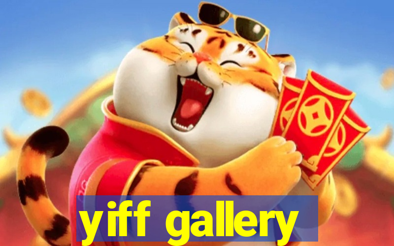 yiff gallery