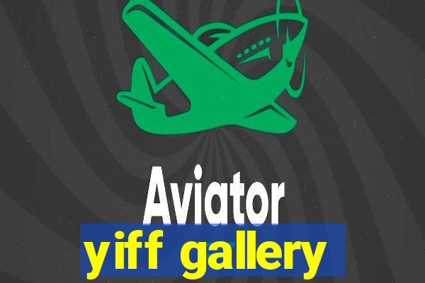 yiff gallery