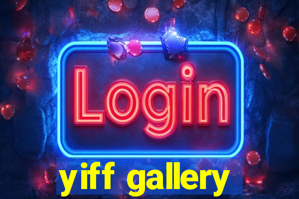 yiff gallery