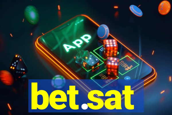 bet.sat