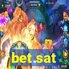 bet.sat