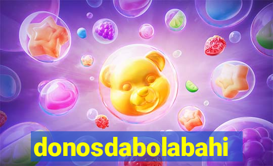 donosdabolabahia