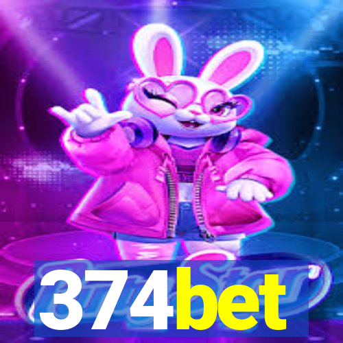 374bet