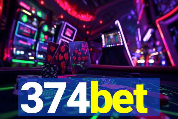 374bet