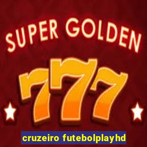 cruzeiro futebolplayhd