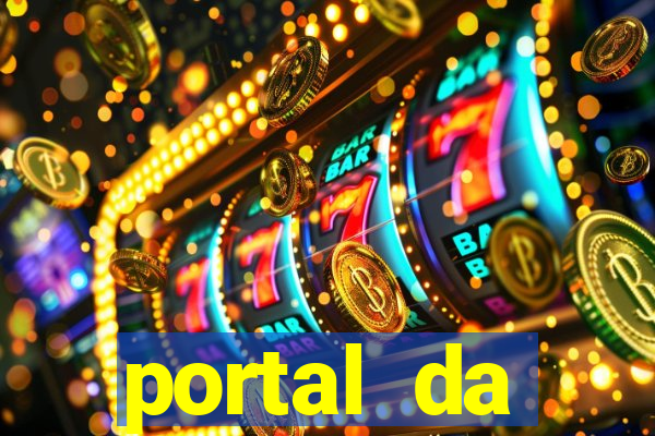 portal da transparencia cerejeiras