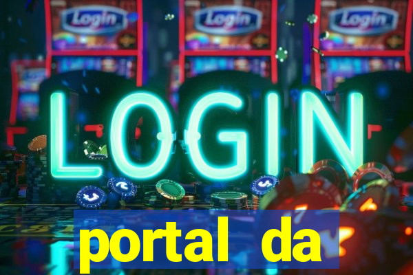 portal da transparencia cerejeiras