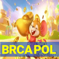 BRCAPOL