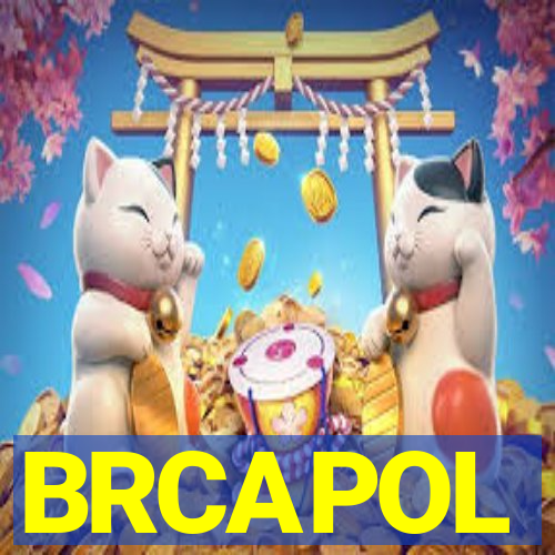 BRCAPOL