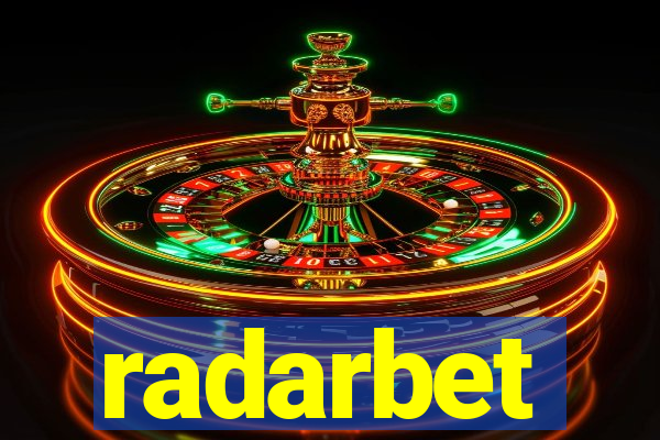 radarbet