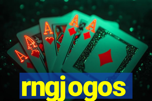 rngjogos