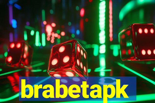 brabetapk