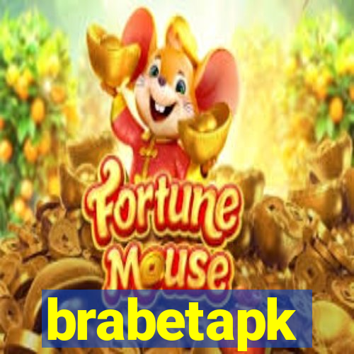 brabetapk