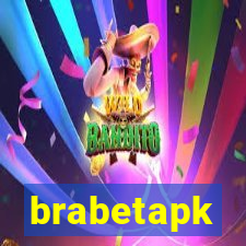 brabetapk