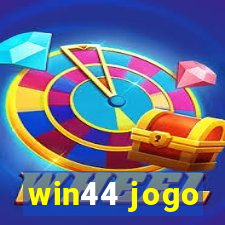 win44 jogo