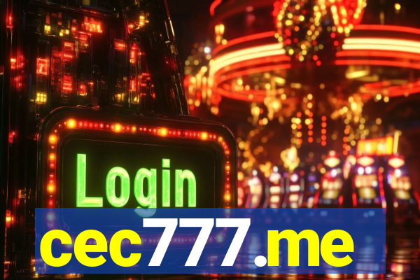 cec777.me