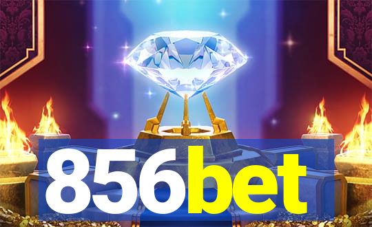 856bet