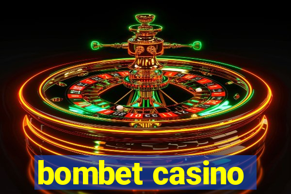 bombet casino