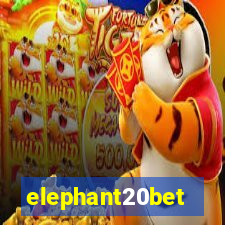 elephant20bet