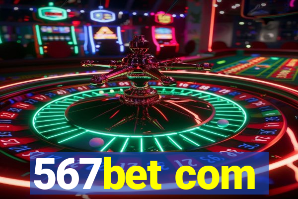 567bet com