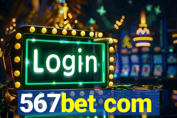 567bet com