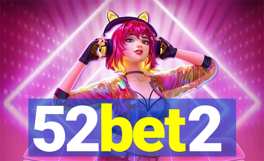 52bet2