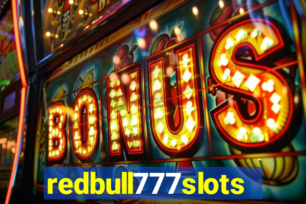 redbull777slots