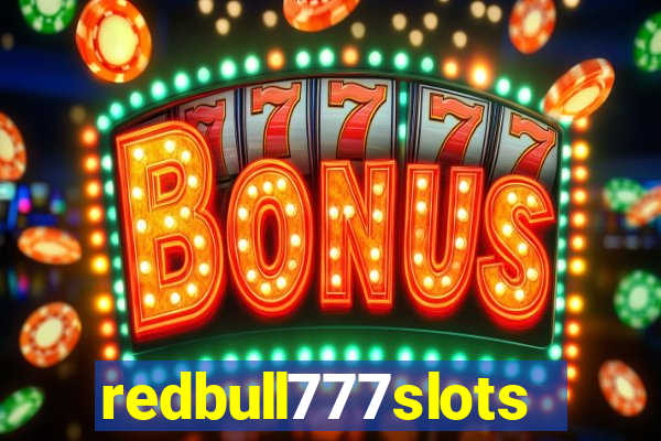 redbull777slots