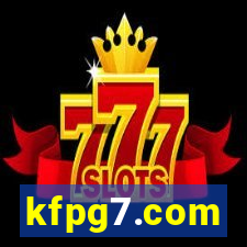 kfpg7.com