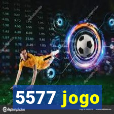 5577 jogo