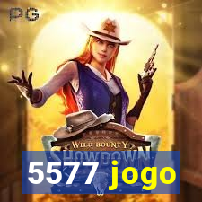 5577 jogo