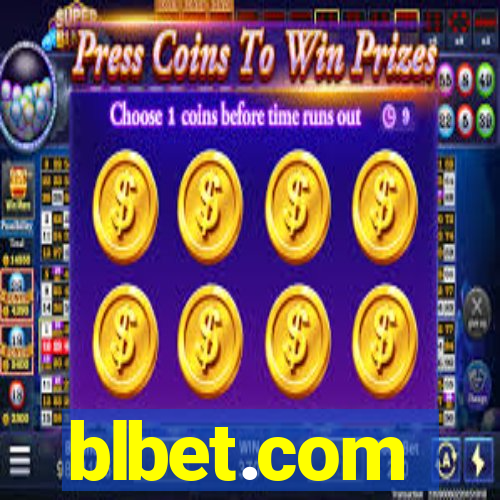 blbet.com