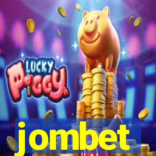 jombet