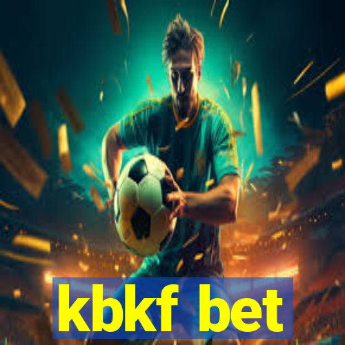 kbkf bet