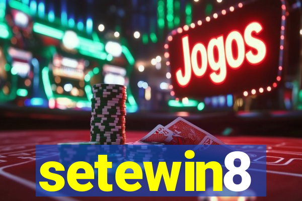 setewin8