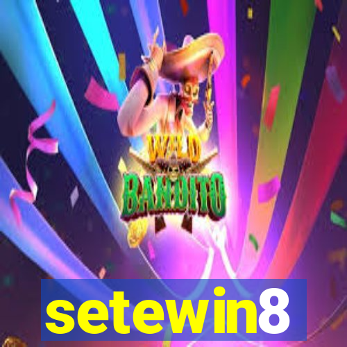 setewin8