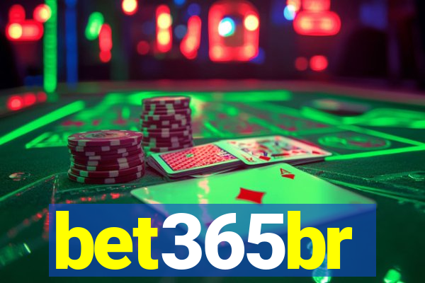 bet365br