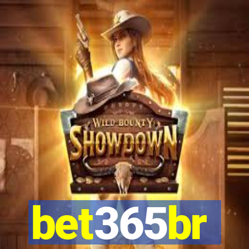 bet365br