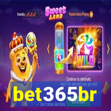 bet365br